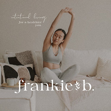 health-wellness-logo-design.jpg
