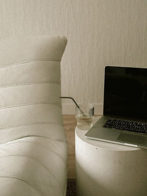 5 Of  The Best Free Stock Photo Resources For Your Website