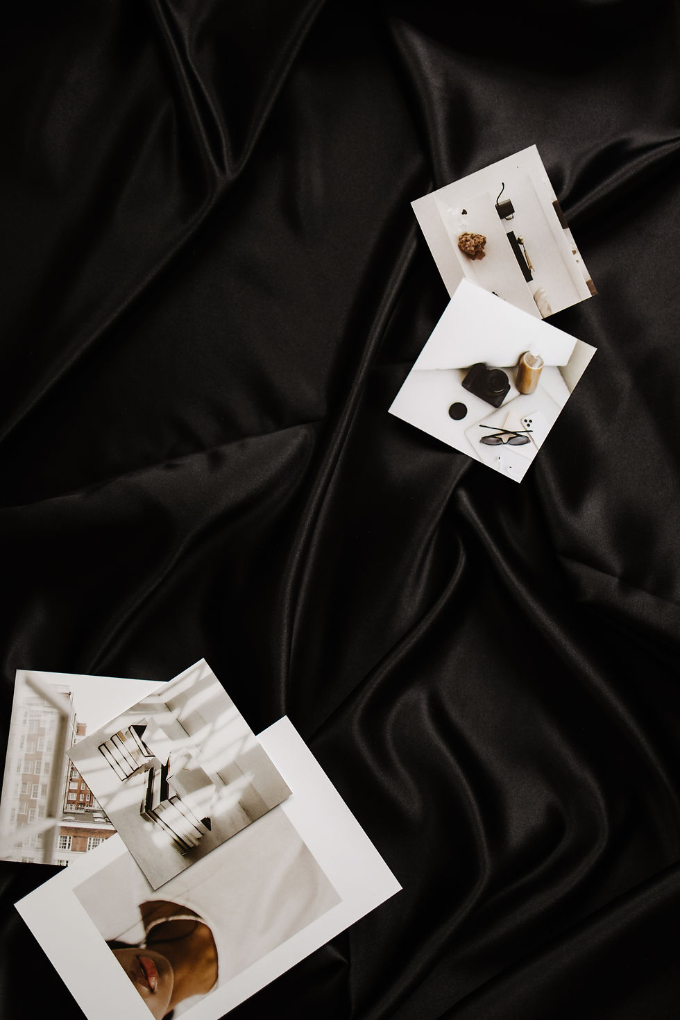 haute-stock-photography-subscription-academia-collection-final-4.jpg