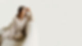 Ton Reve Design Education_Banner (3)_edited_edited.jpg