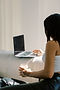 haute-stock-photography-subscription-modern-muse-collection-final-14.jpg