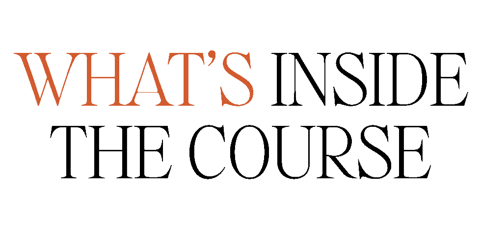 WHAT’S INSIDE THE COURSE (2).gif