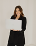 Ton-Reve-Design_Minimalist-Website-Design-and-Branding,-Albuquerque-NM-5_0001_Layer-3.png