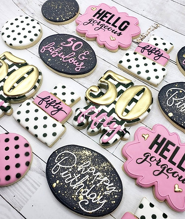 Gentle Confections_Custom Cookies in McKinney, TX.jpg