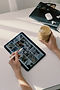 haute-stock-photography-subscription-modern-muse-collection-final-10_edited.jpg