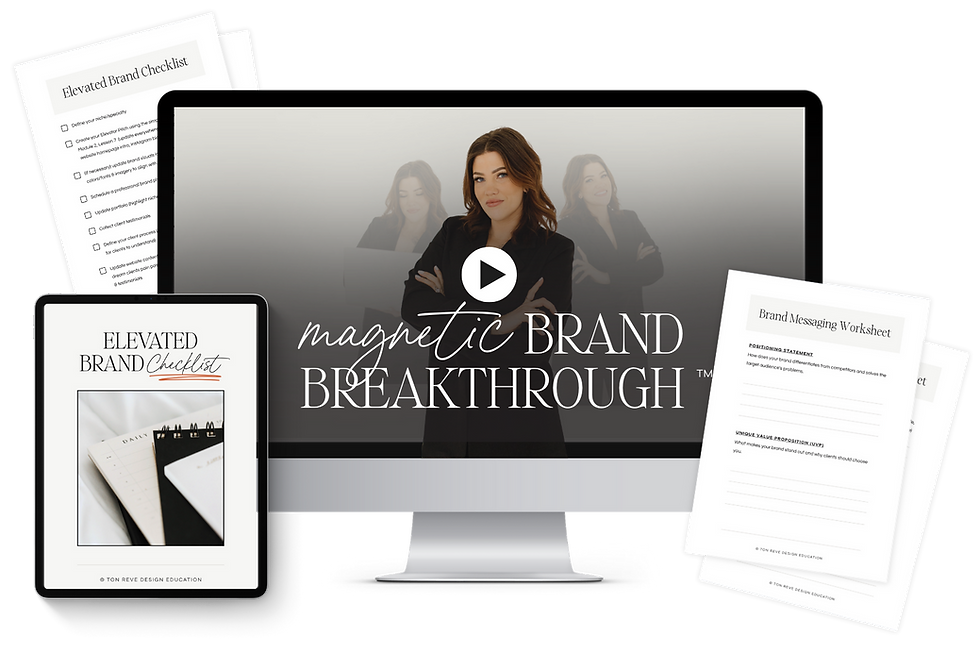Magnetic Brand Breakthrough.png