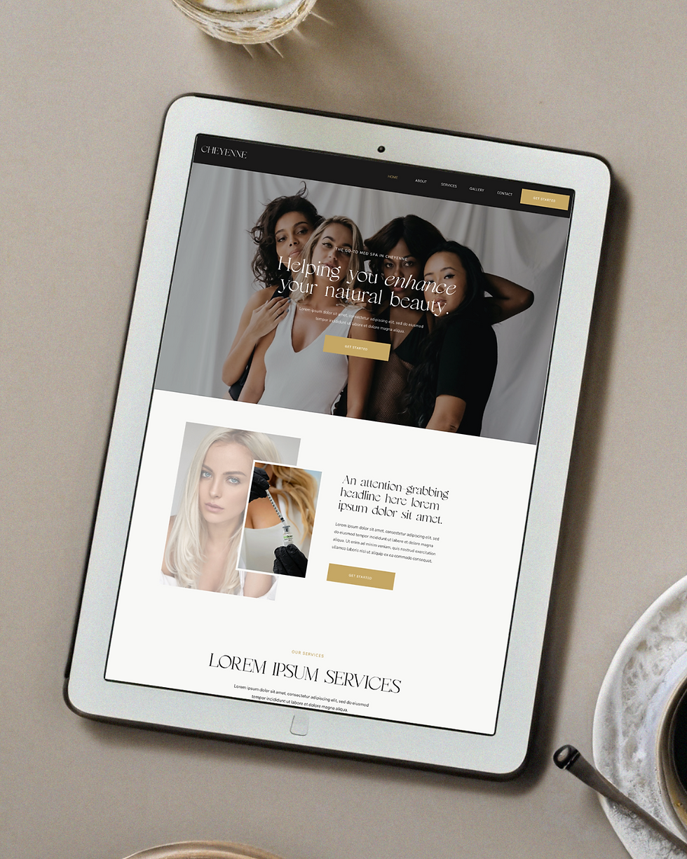 2Medspa Website Design_ Wix Website Templates by Ton Reve.png
