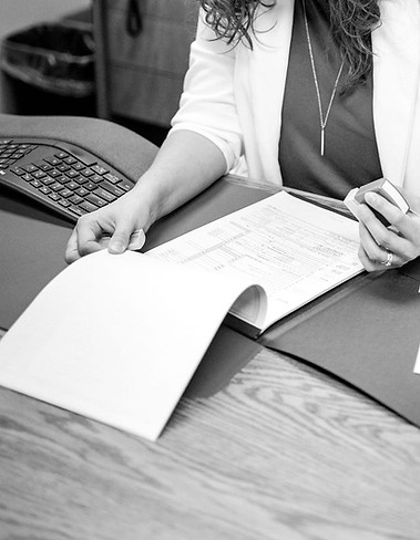 Payroll Services Spokane_Anderson Lampe