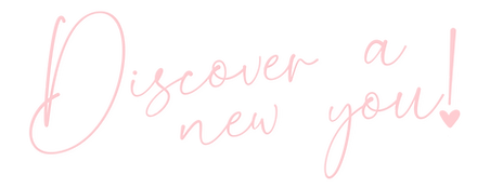 Etsy Item Listing Photo (25).png