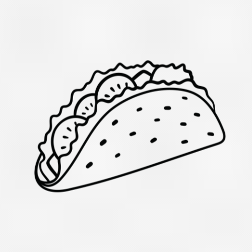 Taco