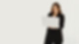 Ton Reve Design Education_Banner (2)_edited.jpg