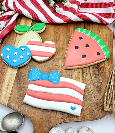 Gentle Confections_Custom Cookies in McKinney, TX_edited.jpg