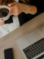 Top 3 Website Design Tips for Beginners: The Key to Building Stunning Websites With Confidence