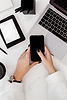 haute-stock-photography-goal-getter-collection-final-3.jpg