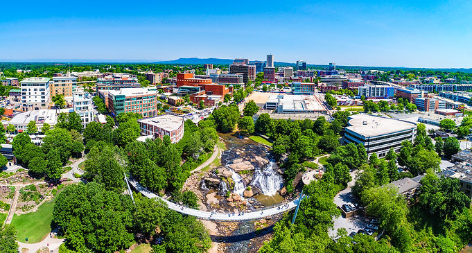 greenville-aerial-istock.jpg
