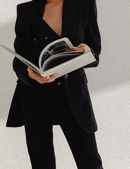 kaboompics_dark-classy-aesthetic-fashion-beautiful-asian-female-entrepreneur-in-black-suit