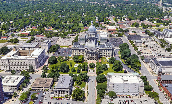 Illinois-State-Capitol-Springfield.jpg
