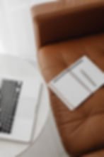 Top 5 Tools Every Website Designer Needs to Succeed