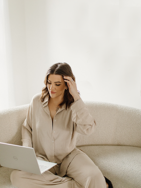 5 Reasons You Need To Hire A Website Designer