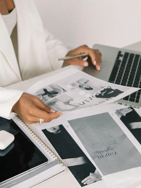How to Use the One Concept Method for Branding to Get Instant Client "Yeses"