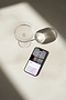 Vienna website template - mobile mockup-2.png