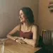 iusa_75x75.106305634_7nxo.webp