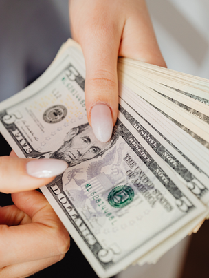 How to Price Your Design Services as a Beginner