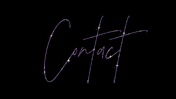 Etsy Shop Mini Banner (12).png
