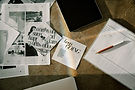 haute-stock-photography-subscription-through-the-lens-collection-final-17.jpg
