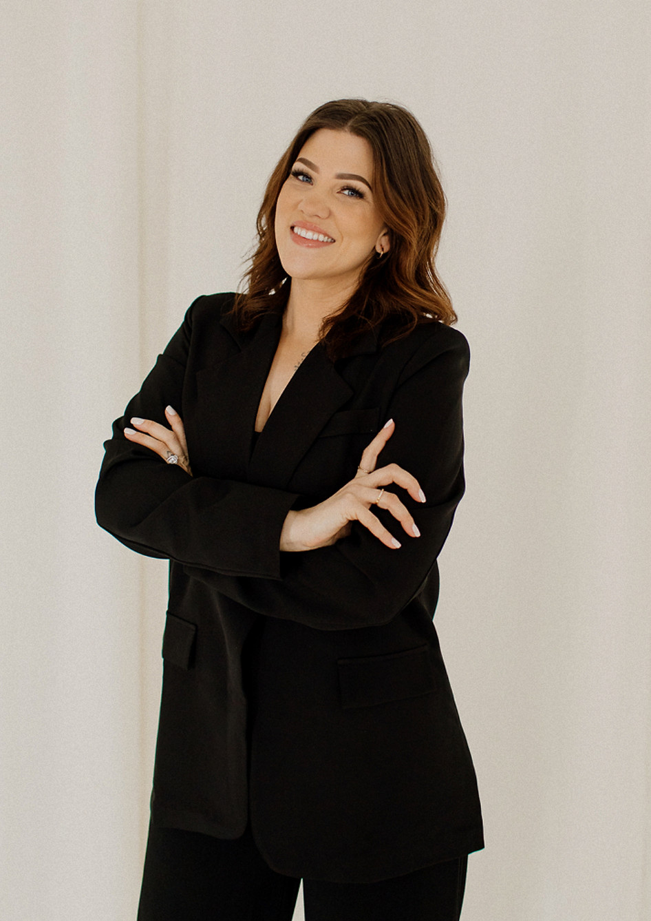Ton Reve Design_Minimalist Website Design and Branding, Albuquerque NM-31-2.png