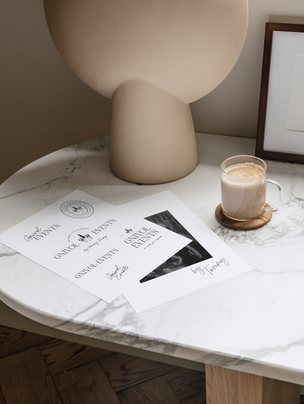 How to Design Your Brand for the Clients You Want