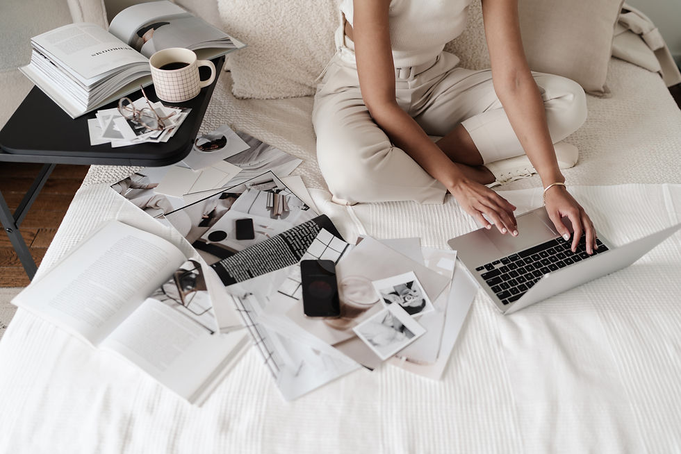 haute-stock-photography-subscription-studio-sesh-collection-final-30.jpg