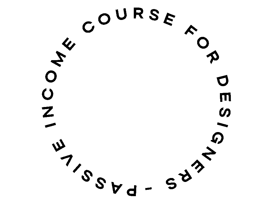 Online Course - Device Mockups copy.gif