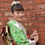 Thumbnail: Kiku Green   F16