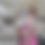 Thumbnail: Yabane  H05