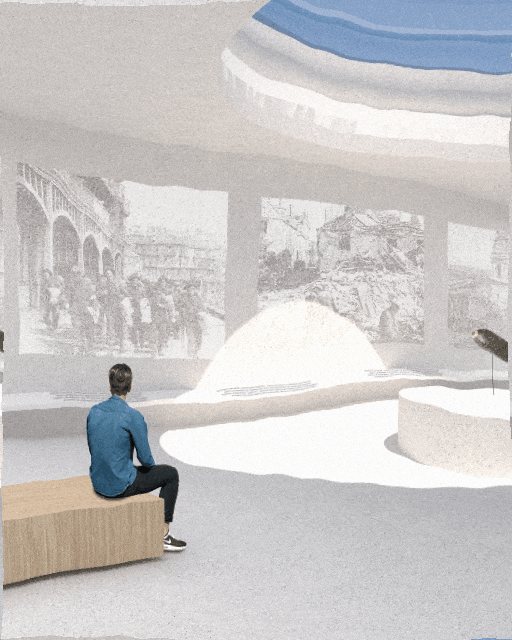 ezgif.com-gif-maker (10).gif