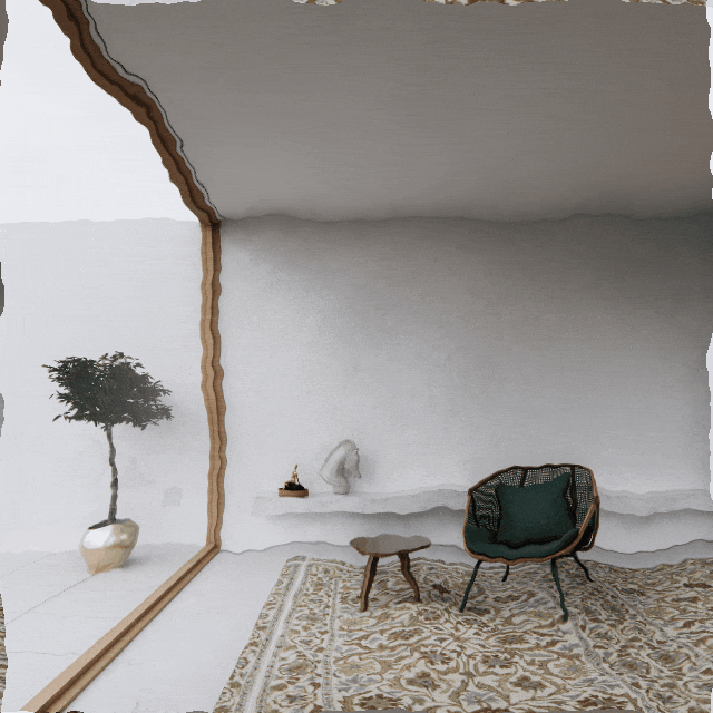 ezgif.com-gif-maker (15).gif