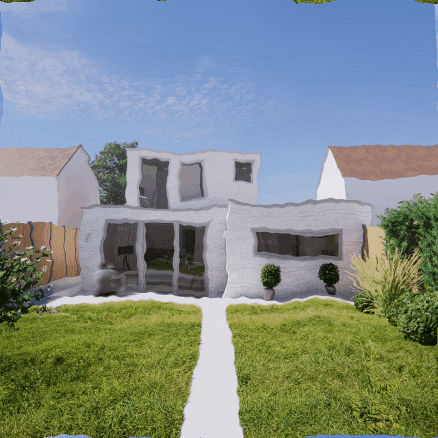 ezgif.com-gif-maker (14).gif