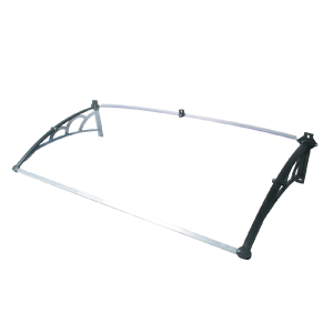 Toldo Versátil 120