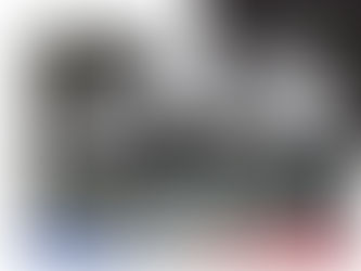 Challenge réussi à l’#Eurosatory2024 avec deux stands prestigieux