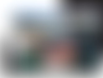 On s’invite dans le D328eco de Deutsche Aircraft sur le #SIAE 2023