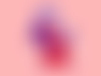 Avancée significative pour la filière de l'#événementiel