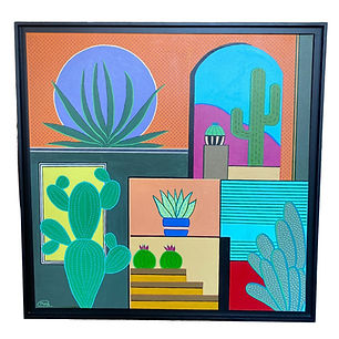 Countryside Road_edited_edited_edited.jp