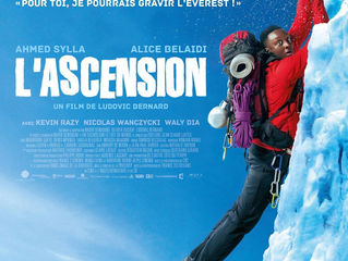 L'Himalaya : une fascination tenace