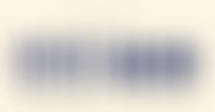Le tonus musculaire
