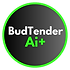 BudTenderAi+