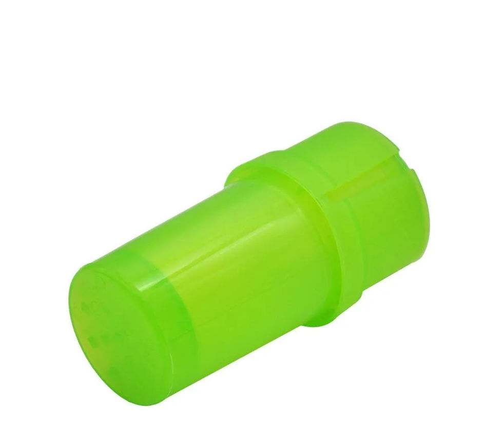 ภาพขนาดย่อ: Herb Grinder
