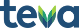 TevaPharm.svg.png