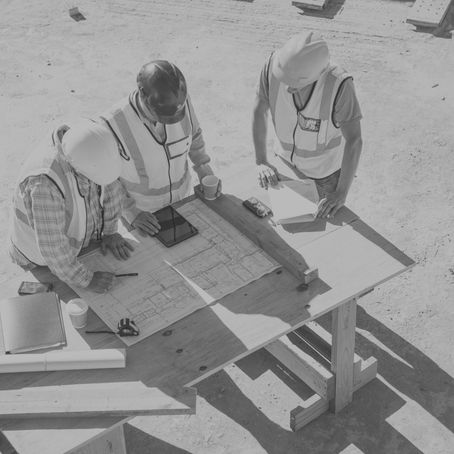 The Indispensable Role of Professional Architects and Engineers in Building Your Dream Home