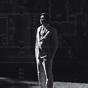 Architect